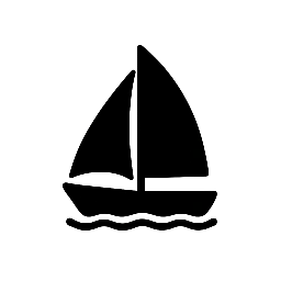 perunsailing.com